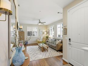 308 Harvest Lane, Scotts Valley CA 95066
