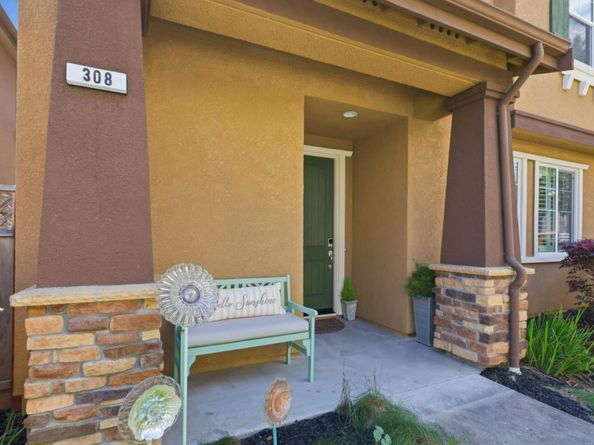 308 Harvest Lane, Scotts Valley CA 95066