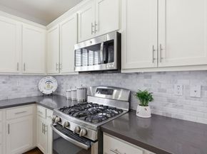 308 Harvest Lane, Scotts Valley CA 95066
