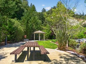 308 Harvest Lane, Scotts Valley CA 95066