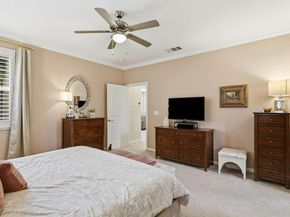 308 Harvest Lane, Scotts Valley CA 95066