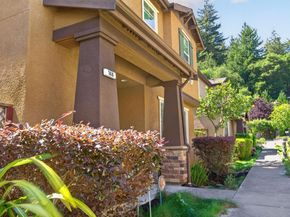 308 Harvest Lane, Scotts Valley CA 95066