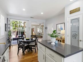 308 Harvest Lane, Scotts Valley CA 95066