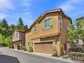 308 Harvest Lane, Scotts Valley CA 95066