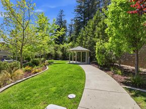 308 Harvest Lane, Scotts Valley CA 95066