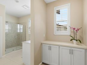 308 Harvest Lane, Scotts Valley CA 95066