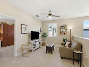 308 Harvest Lane, Scotts Valley CA 95066