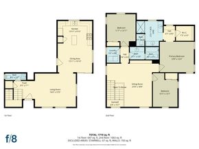 308 Harvest Lane, Scotts Valley CA 95066
