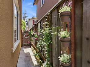 308 Harvest Lane, Scotts Valley CA 95066