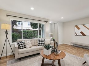 1271 Crescent Terrace, Sunnyvale CA 94087