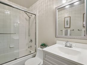1271 Crescent Terrace, Sunnyvale CA 94087