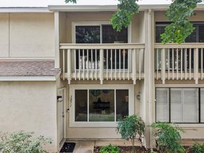 1271 Crescent Terrace, Sunnyvale CA 94087