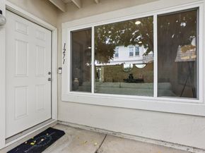 1271 Crescent Terrace, Sunnyvale CA 94087