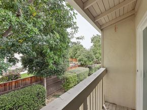 1271 Crescent Terrace, Sunnyvale CA 94087