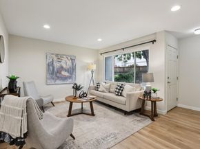 1271 Crescent Terrace, Sunnyvale CA 94087