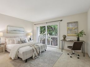 1271 Crescent Terrace, Sunnyvale CA 94087