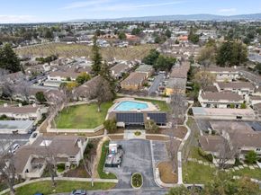 1271 Crescent Terrace, Sunnyvale CA 94087
