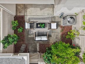 1271 Crescent Terrace, Sunnyvale CA 94087