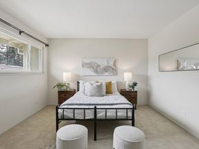 1271 Crescent Terrace, Sunnyvale CA 94087