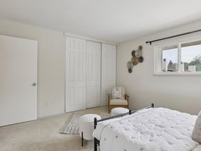 1271 Crescent Terrace, Sunnyvale CA 94087