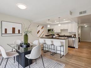 1271 Crescent Terrace, Sunnyvale CA 94087