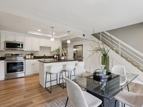 1271 Crescent Terrace, Sunnyvale CA 94087