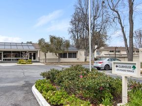 1271 Crescent Terrace, Sunnyvale CA 94087