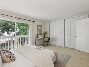 1271 Crescent Terrace, Sunnyvale CA 94087
