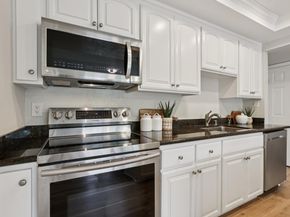 1271 Crescent Terrace, Sunnyvale CA 94087