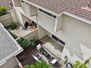 1271 Crescent Terrace, Sunnyvale CA 94087