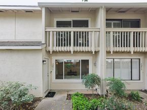 1271 Crescent Terrace, Sunnyvale CA 94087
