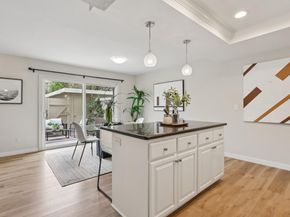 1271 Crescent Terrace, Sunnyvale CA 94087