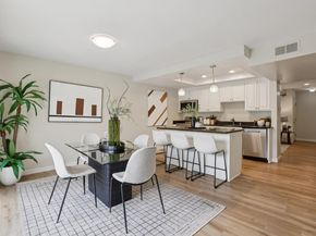 1271 Crescent Terrace, Sunnyvale CA 94087