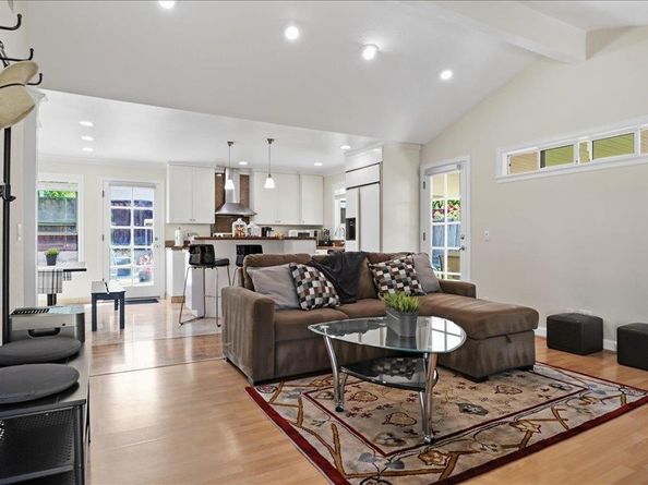 2162 Stratton Place, San Jose CA 95131