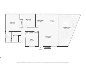 2162 Stratton Place, San Jose CA 95131