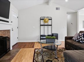 2162 Stratton Place, San Jose CA 95131