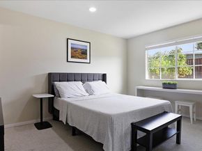2162 Stratton Place, San Jose CA 95131