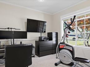 2162 Stratton Place, San Jose CA 95131