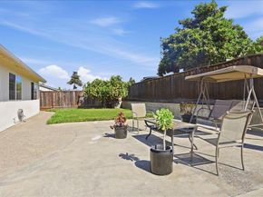 2162 Stratton Place, San Jose CA 95131