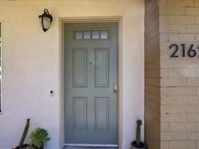 2162 Stratton Place, San Jose CA 95131