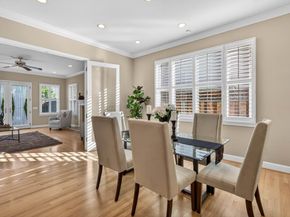 486 Hyde Park Drive, San Jose CA 95136