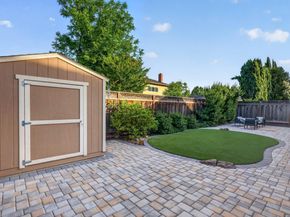 486 Hyde Park Drive, San Jose CA 95136