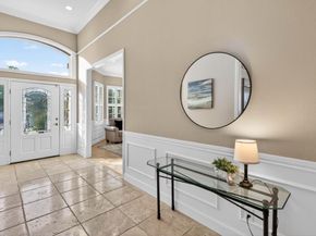 486 Hyde Park Drive, San Jose CA 95136