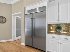 486 Hyde Park Drive, San Jose CA 95136