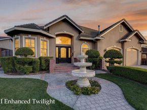 486 Hyde Park Drive, San Jose CA 95136