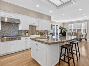 486 Hyde Park Drive, San Jose CA 95136