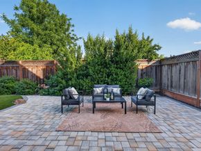 486 Hyde Park Drive, San Jose CA 95136