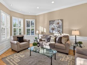 486 Hyde Park Drive, San Jose CA 95136