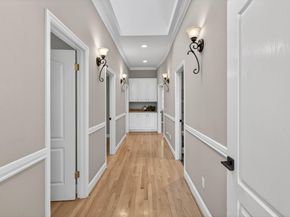 486 Hyde Park Drive, San Jose CA 95136