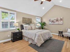 486 Hyde Park Drive, San Jose CA 95136